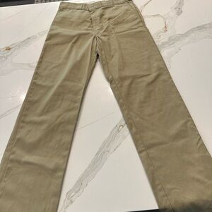 Men’s Dickies size 32x34 pants